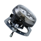2009 Mercedes Benz ML320 Fog Light Assembly 4