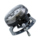 2007 Mercedes Benz R320 Fog Light Assembly 4