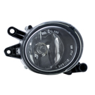 2003 Audi A4 Fog Light Assembly 5