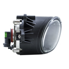 2003 Audi A4 Fog Light Assembly 7