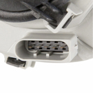 Hella 010063021 Headlight Assembly 5