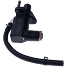 2007 Mazda 6 Clutch Master Cylinder 3