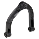 2012 Nissan Armada Control Arm Kit 3