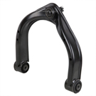 2012 Nissan Armada Control Arm 2