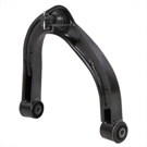 2012 Nissan Armada Control Arm 1