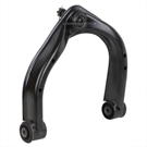 2012 Nissan Armada Control Arm 2