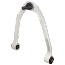 2003 Infiniti G35 Control Arm Kit 5