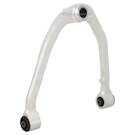 2003 Infiniti G35 Control Arm 2