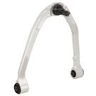2003 Infiniti G35 Control Arm Kit 4