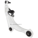 2014 Nissan Maxima Control Arm 2