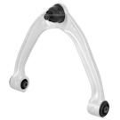 2013 Infiniti EX37 Control Arm Kit 3