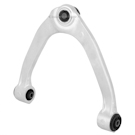 2012 Infiniti EX35 Control Arm 2