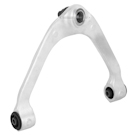 2007 Infiniti G35 Control Arm 2