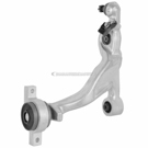 2007 Infiniti M45 Control Arm 2