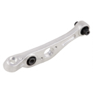 BuyAutoParts 93-80550K1 Control Arm Kit 3