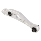 2004 Infiniti G35 Control Arm 2