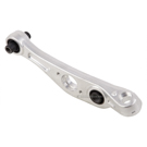 BuyAutoParts Infiniti Control Arm 93-02500AN