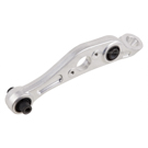 BuyAutoParts 93-02500AN Control Arm 2