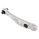 2006 Infiniti G35 Control Arm Kit 2