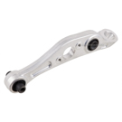 2006 Infiniti G35 Control Arm 2