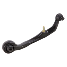 2005 Infiniti G35 Control Arm Kit 3