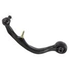 2004 Infiniti G35 Control Arm 2
