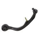 2004 Infiniti G35 Control Arm 2