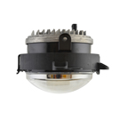 2014 Mini Cooper Fog Light Assembly 2