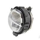 2014 Mini Cooper Fog Light Assembly 5