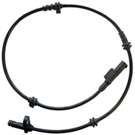2004 Mercedes Benz E320 ABS Speed Sensor 1