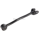 2004 Infiniti G35 Control Arm Kit 2