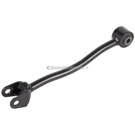 2003 Infiniti G35 Control Arm 2