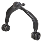 2011 Ford Expedition Control Arm 2