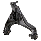 2011 Ford Expedition Control Arm 2