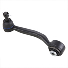 BuyAutoParts Mazda Control Arm 93-01258AN