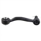 1995 Mazda Millenia Control Arm 2