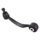 1996 Mazda Millenia Control Arm 1