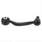 1996 Mazda Millenia Control Arm 2