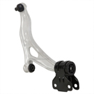 2013 Ford C-Max Control Arm Kit 3