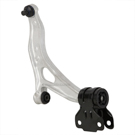 BuyAutoParts Ford Control Arm 93-01690AN