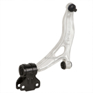 2014 Ford C-Max Control Arm 1