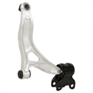 2014 Ford C-Max Control Arm 2
