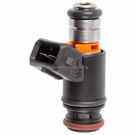 OEM / OES 35-00921ON Fuel Injector 1