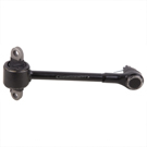 2000 Mazda Millenia Trailing Arm 2