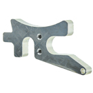 Big Parts A/C Compressor Seal AG-B0011BIGN
