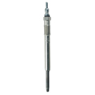 2002 Ford E-450 Econoline Super Duty Glow Plug 1