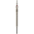 2014 Audi Q7 Glow Plug 1