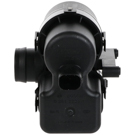 2000 Bmw Z3 Evaporative Emissions System Leak Detection Pump 2