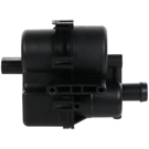2000 Bmw Z3 Evaporative Emissions System Leak Detection Pump 4