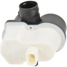 Bosch 0261222018 Evaporative Emissions System Leak Detection Pump 1